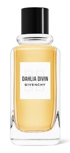 Givenchy Dahlia Divin Eau de Parfum (2024)