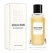 Givenchy Dahlia Divin Eau de Parfum (2024)