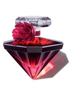 Lancome Tresor La Nuit Intense