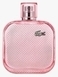 Lacoste L.12.12 Rose Sparkling Eau de Toilette