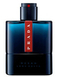 Prada Luna Rossa Ocean