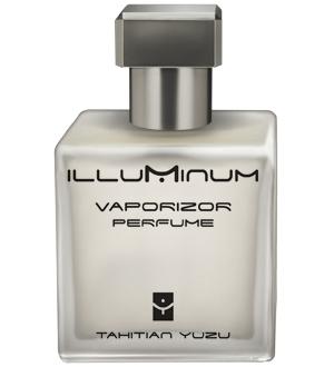 Illuminum Tahitian Yuzu