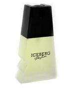 Iceberg parfum