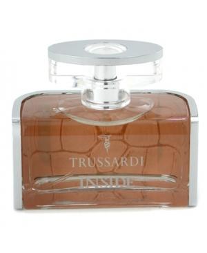 Trussardi Inside For Woman Collection