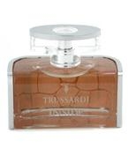 Trussardi Inside For Woman Collection