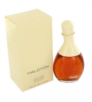 Halston Classic