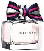 Tommy Hilfiger Woman Cheerfully Pink