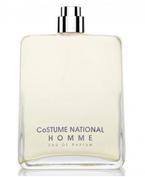 CoSTUME NATIONAL Homme