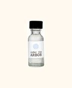 CB I Hate Perfume Under The Arbor #309