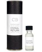 CB I Hate Perfume Ocean/Eternal Return #701