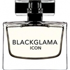 Blackglama Icon