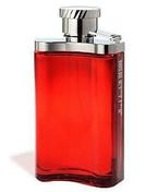 Alfred Dunhill Desire for Men