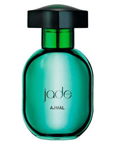 Ajmal Jade