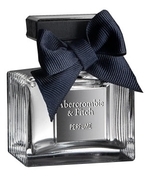 Abercrombie & Fitch №1 Perfume