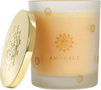 Amouage Silk Road Ароматическая свеча