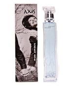 Axis Mon Amour Limited Edition