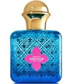 Bath & Body Works Morocco Orchid & Pink Amber
