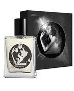 Seven New York Six Scents Series Two 2 Damir Doma End/Beginning