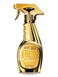 Moschino Fresh Couture Gold парфюмированная вода 100мл тестер