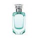 Tiffany & Co Intense парфюмированная вода 75мл тестер