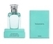 Tiffany & Co Intense парфюмированная вода 30мл