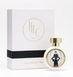 Haute Fragrance Company Beautiful & Wild парфюмированная вода 75мл
