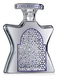 Bond No 9 Dubai Platinum парфюмированная вода 100мл тестер