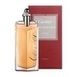 Cartier Declaration Parfum духи 100мл