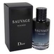 Christian Dior Sauvage Eau de Parfum парфюмированная вода 60мл