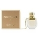 Chloe Nomade Eau de Toilette туалетная вода 30мл