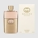 Gucci Guilty Eau de Parfum парфюмированная вода 90мл