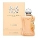 Parfums de Marly Cassili парфюмированная вода 75мл