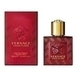 Versace Eros Flame парфюмированная вода 30мл