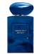 Armani Prive Bleu Lazuli парфюмированная вода 100мл тестер