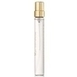 ZarkoPerfume MOLeCULE №8 парфюмированная вода 10мл (спрей)