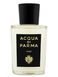 Acqua di Parma Yuzu Eau de Parfum парфюмированная вода 100мл тестер