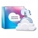 Ariana Grande Cloud парфюмированная вода 100мл