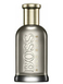 Hugo Boss Boss Bottled Eau de Parfum парфюмированная вода 100мл тестер