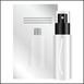 Givenchy Irresistible Eau de Parfum парфюмированная вода 1мл (пробник)