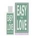 Eau D'Italie Easy to Love парфюмированная вода 100мл