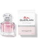 Guerlain Mon Guerlain Sparkling Bouquet парфюмированная вода 50мл