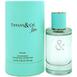 Tiffany & Love For Her парфюмированная вода 50мл