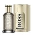 Hugo Boss Boss Bottled Eau de Parfum парфюмированная вода 50мл