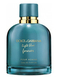 D&G Light Blue Forever pour Homme парфюмированная вода 100мл тестер