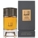 Alfred Dunhill Moroccan Amber парфюмированная вода 100мл