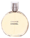 Chanel Chance Eau de Toilette туалетная вода 150мл тестер