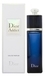 Christian Dior Addict Eau de Parfum 2014 парфюмированная вода 30мл