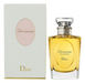 Christian Dior Diorissimo парфюмированная вода 50мл