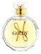 Hayari Parfums Goldy парфюмированная вода 50мл