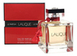 Lalique Le Parfum парфюмированная вода 100мл